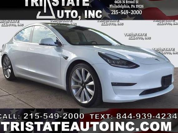 TESLA MODEL 3 2018 5YJ3E1EB1JF067546 image TESLA MODEL 3 2018 5YJ3E1EB1JF067546 image